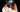 The Crowned Sifaka