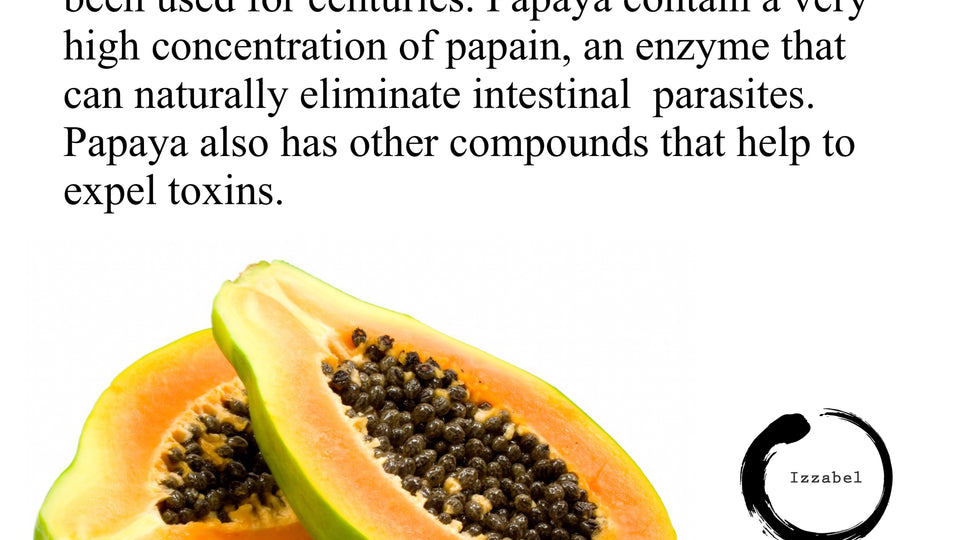 Update country/region