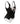Ad Astra - Sculpting Asymmetric One Piece Swimsuit – Limited Edition Designer Swimwear