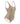 Hypatia - Sculpting Asymmetric One Piece Swimsuit – Limited Edition Designer Swimwear