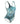 Pixie - Sculpting Asymmetric One Piece Swimsuit – Limited Edition Designer Swimwear