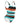 Oona - Sculpting Asymmetric One Piece Swimsuit – Limited Edition Designer Swimwear