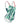 Maeve - Sculpting Asymmetric One Piece Swimsuit – Limited Edition Designer Swimwear
