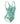 Fia - Sculpting Asymmetric One Piece Swimsuit – Limited Edition Designer Swimwear
