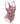 Pandora - Sculpting Asymmetric One Piece Swimsuit – Limited Edition Designer Swimwear
