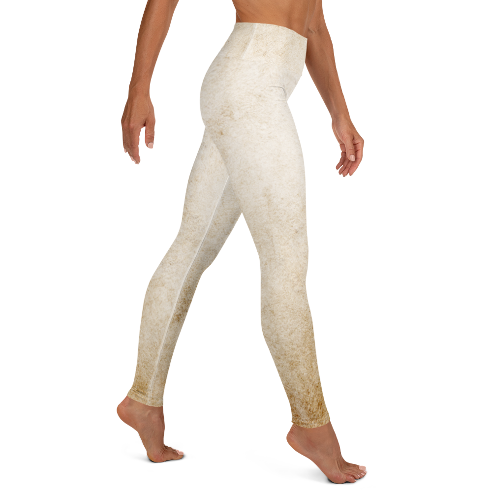 Cheap designer leggings outlet